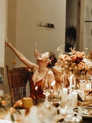 -深圳益田威斯汀酒店·宴会厅