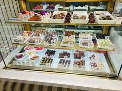 -GODIVA(万象城店)