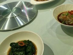 -廊亦舫Lang Yi Fang Restaurant(金桥店)