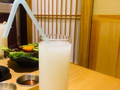 -芯元·碳烤熟成牛肉(经开店)