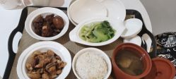 -恒悦贝贝月子会所(海珠店)