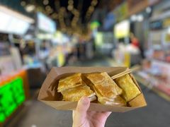 -凤城·食都