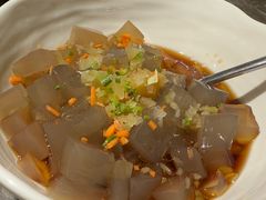 -前海沿·青岛菜(乐客城店)