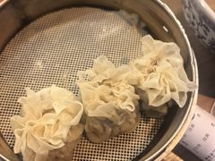 -兰州陈记牛肉面 ·烧烤· 铜锅涮肉(万达店)