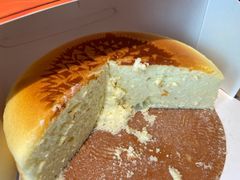 -KUMO KUMO(南通首店)