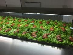 -吉林大学前卫南校区-湖畔餐厅