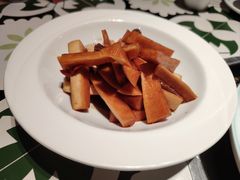 -味食家市师鸡(三元里店)