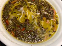 -日食记精菜馆(建邺万达店)