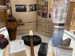 -北京稻香村(零号店)