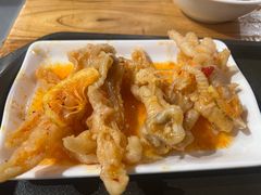 -缘赵记(沙子口店)