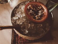 -STARRY CAFE & LOUNGE BAR(高新店)