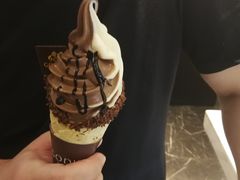 -GODIVA(印象城店)