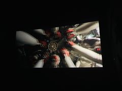 -金逸影城(大悦城IMAX激光店)