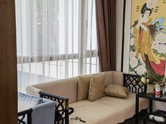 -暖心派对·独栋别墅团建聚会轰趴馆