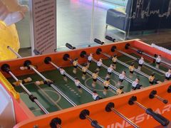 -CIAO·团建聚餐·生日派对轰趴馆(福田店)