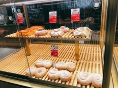 -原麦山丘(天津天河城店)