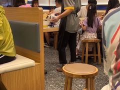 -粉小主·贵州酸汤牛肉粉(南京仙林金鹰店)