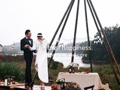 -唯一视觉婚纱摄影工作室(惠阳店)