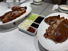 -金百万(亦庄店)