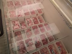 -野妹火锅(南园店)