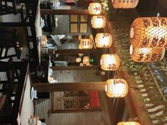 -南京大牌档(三阳广场苏宁店)