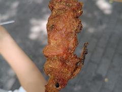 -牛街洪记小吃店(牛街店)