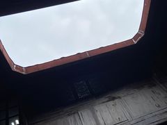 -高淳老街
