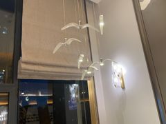 -映像威海·海鲜味道(经区店)