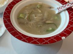 -谭厨中山传家菜.乳鸽.脆鲩鱼(华强北中航城店)