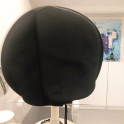 -JNK皮肤管理中心