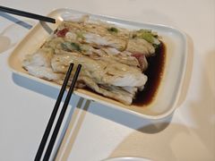 -阿清煲仔店(纺织城店)