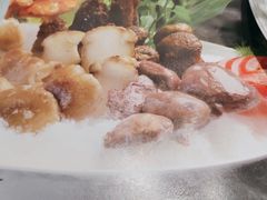 -名善山珍·野生菌汤锅(文殊院店)