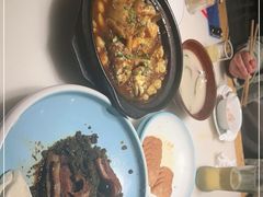 -常和州·夜宵大排档(常州单店)