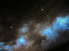 -皇室假期美食水疗会(春风路店)