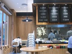 -潮巷·老潮汕美食集市(欢乐港湾店)