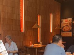 -话梅·客家小厨(东门店)