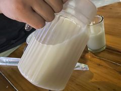 -云中菜馆(恒晟·云中绿园店)