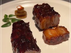 -小炳胜(卓悦中心店)