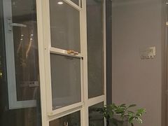 -一澜江宴·江景地标楚菜(江滩公园店)