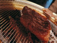 -西塔老太太泥炉烤肉(上海七宝领展广场店)