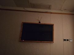 -鸥迪足道(安庆店)