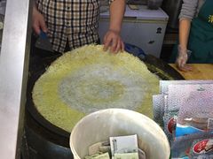 -山东傻大粗粮煎饼(牛街店)