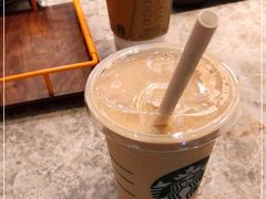 -星巴克臻选(思南公馆店)