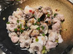 -岭南真味·匠心粤菜(K11店)