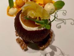 -大八江景意大利西餐厅LargeEight Italy Restaurant(1862时尚艺术中心店)