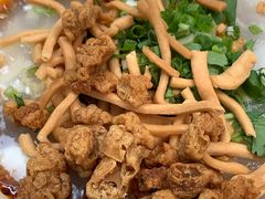 -晓友烧麦(光华村店)