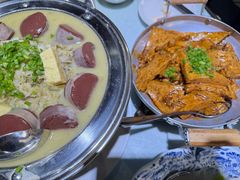 -品味居·首店·大连鲜活海鲜大连菜(东港店)