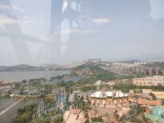 -七彩云南欢乐世界