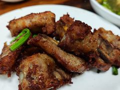 -凰仪桥饭店(鲁迅西路店)