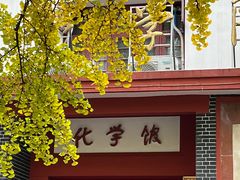 -四川大学(望江校区)